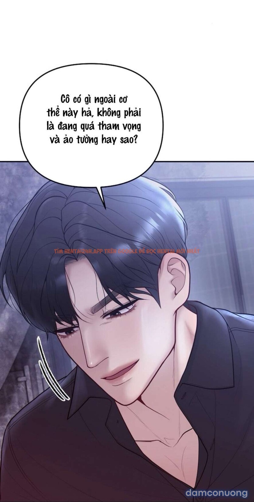 Xem ảnh 〖18+〗- Mang Thai, Chiếm Đoạt - Chapter 6 - 23 - Truyenhentaiz.net