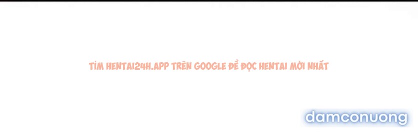 Xem ảnh 〖18+〗- Mang Thai, Chiếm Đoạt - Chapter 6 - 24 - Truyenhentaiz.net