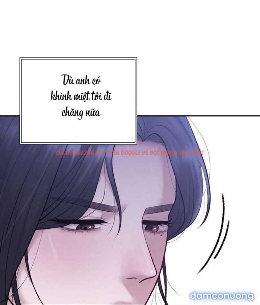 Xem ảnh 〖18+〗- Mang Thai, Chiếm Đoạt - Chapter 6 - 28 - Truyenhentaiz.net