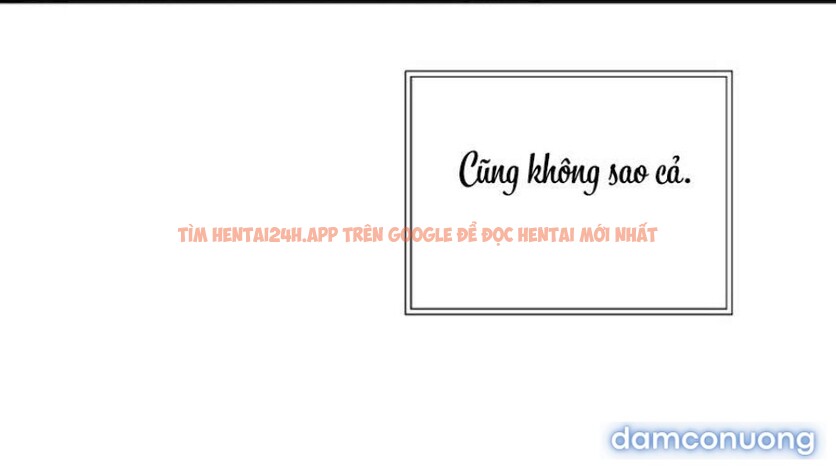 Xem ảnh 〖18+〗- Mang Thai, Chiếm Đoạt - Chapter 6 - 29 - Truyenhentaiz.net