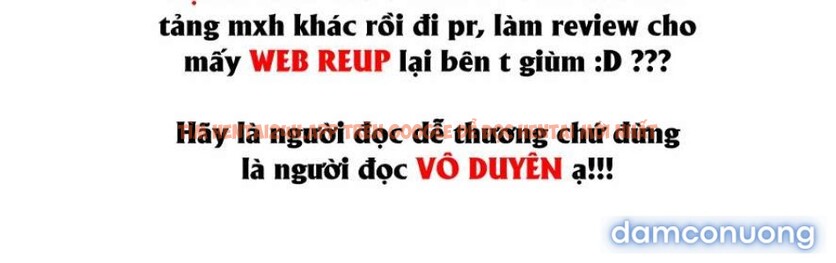 Xem ảnh 〖18+〗- Mang Thai, Chiếm Đoạt - Chapter 6 - 3 - Truyenhentaiz.net