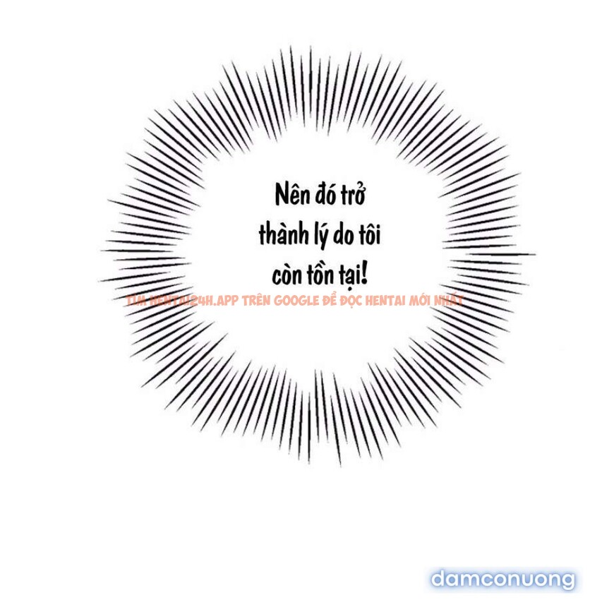 Xem ảnh 〖18+〗- Mang Thai, Chiếm Đoạt - Chapter 6 - 32 - Truyenhentaiz.net