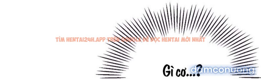 Xem ảnh 〖18+〗- Mang Thai, Chiếm Đoạt - Chapter 6 - 35 - Truyenhentaiz.net