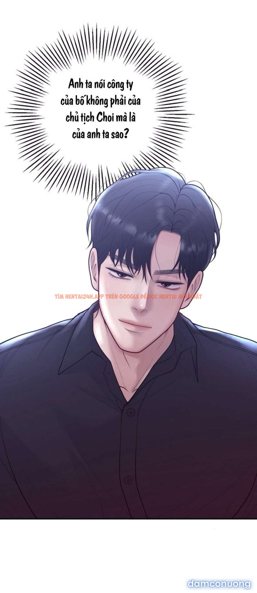 Xem ảnh 〖18+〗- Mang Thai, Chiếm Đoạt - Chapter 6 - 37 - Truyenhentaiz.net