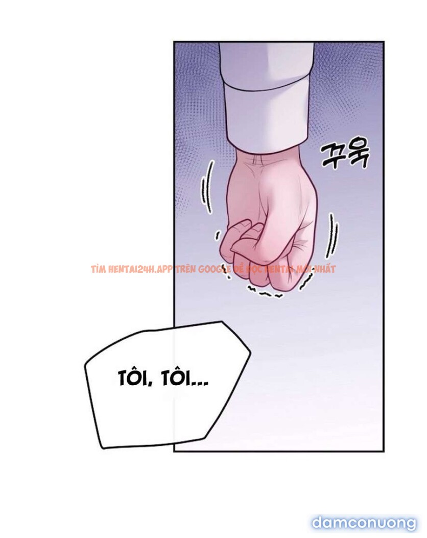 Xem ảnh 〖18+〗- Mang Thai, Chiếm Đoạt - Chapter 6 - 4 - Truyenhentaiz.net