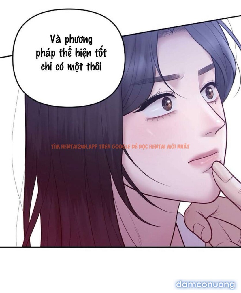 Xem ảnh 〖18+〗- Mang Thai, Chiếm Đoạt - Chapter 6 - 40 - Truyenhentaiz.net