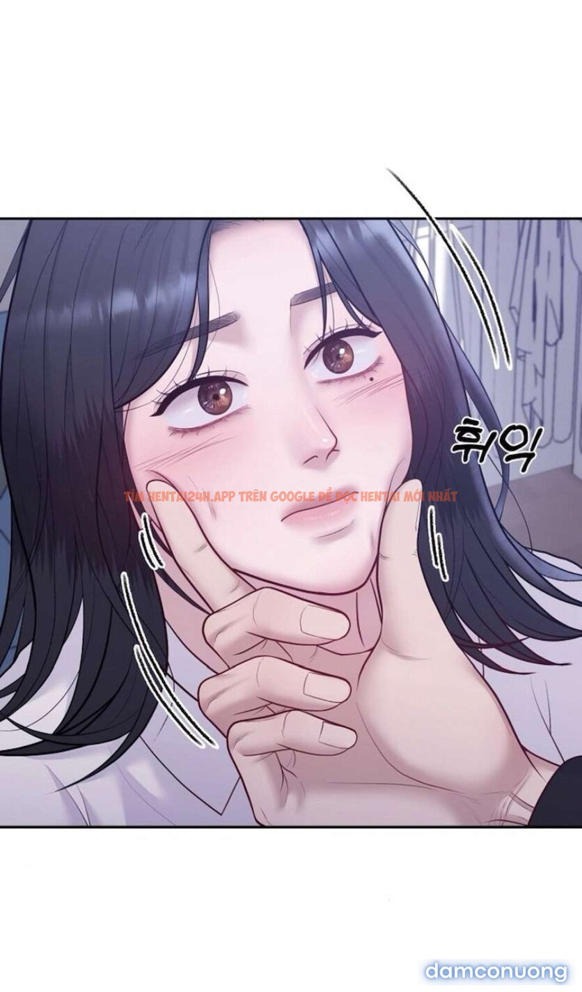 Xem ảnh 〖18+〗- Mang Thai, Chiếm Đoạt - Chapter 6 - 45 - Truyenhentaiz.net