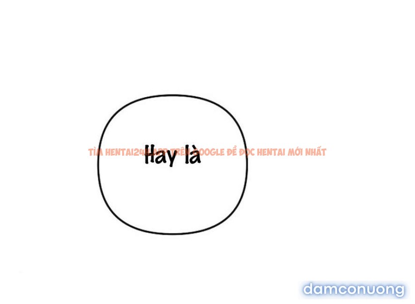 Xem ảnh 〖18+〗- Mang Thai, Chiếm Đoạt - Chapter 6 - 47 - Truyenhentaiz.net