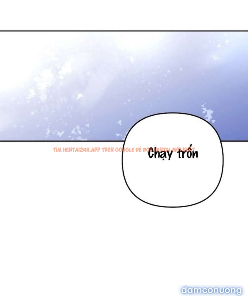 Xem ảnh 〖18+〗- Mang Thai, Chiếm Đoạt - Chapter 6 - 48 - Truyenhentaiz.net