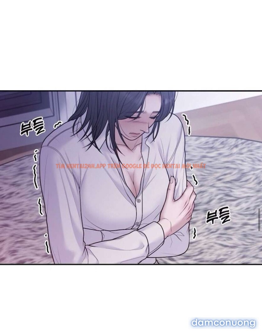 Xem ảnh 〖18+〗- Mang Thai, Chiếm Đoạt - Chapter 6 - 52 - Truyenhentaiz.net