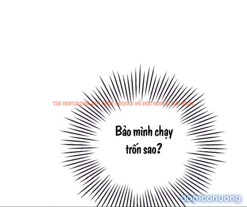 Xem ảnh 〖18+〗- Mang Thai, Chiếm Đoạt - Chapter 6 - 53 - Truyenhentaiz.net