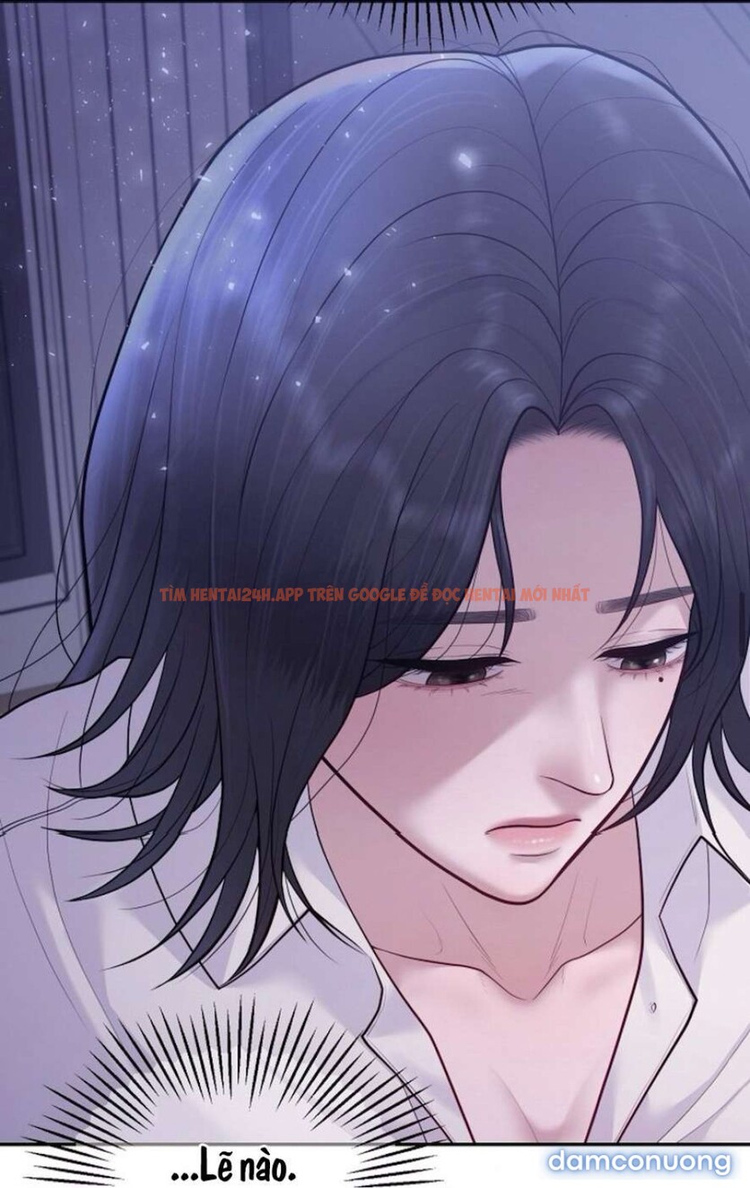 Xem ảnh 〖18+〗- Mang Thai, Chiếm Đoạt - Chapter 6 - 54 - Truyenhentaiz.net