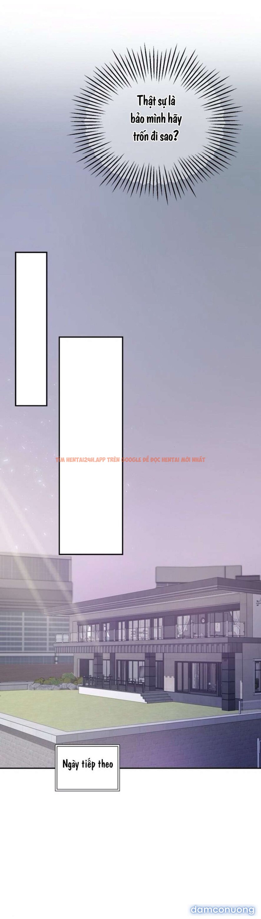 Xem ảnh 〖18+〗- Mang Thai, Chiếm Đoạt - Chapter 6 - 56 - Truyenhentaiz.net