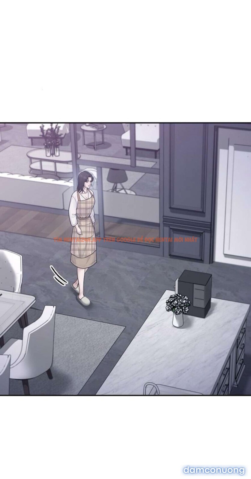 Xem ảnh 〖18+〗- Mang Thai, Chiếm Đoạt - Chapter 6 - 57 - Truyenhentaiz.net