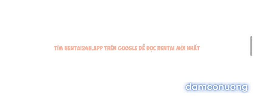 Xem ảnh 〖18+〗- Mang Thai, Chiếm Đoạt - Chapter 6 - 65 - Truyenhentaiz.net