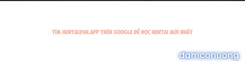 Xem ảnh 〖18+〗- Mang Thai, Chiếm Đoạt - Chapter 6 - 7 - Truyenhentaiz.net