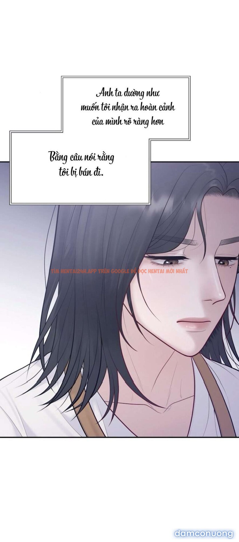 Xem ảnh 〖18+〗- Mang Thai, Chiếm Đoạt - Chapter 6 - 71 - Truyenhentaiz.net