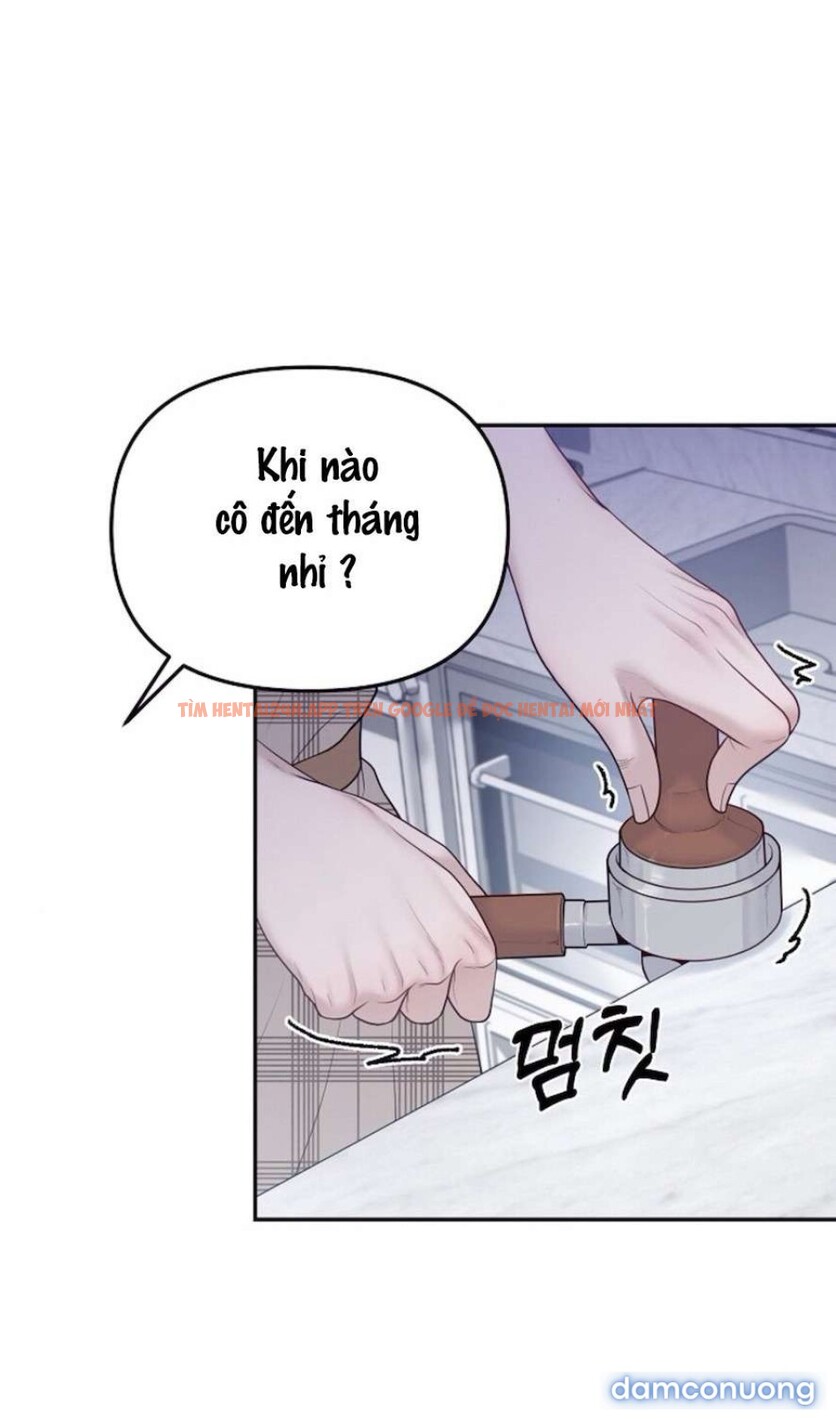 Xem ảnh 〖18+〗- Mang Thai, Chiếm Đoạt - Chapter 6 - 72 - Truyenhentaiz.net