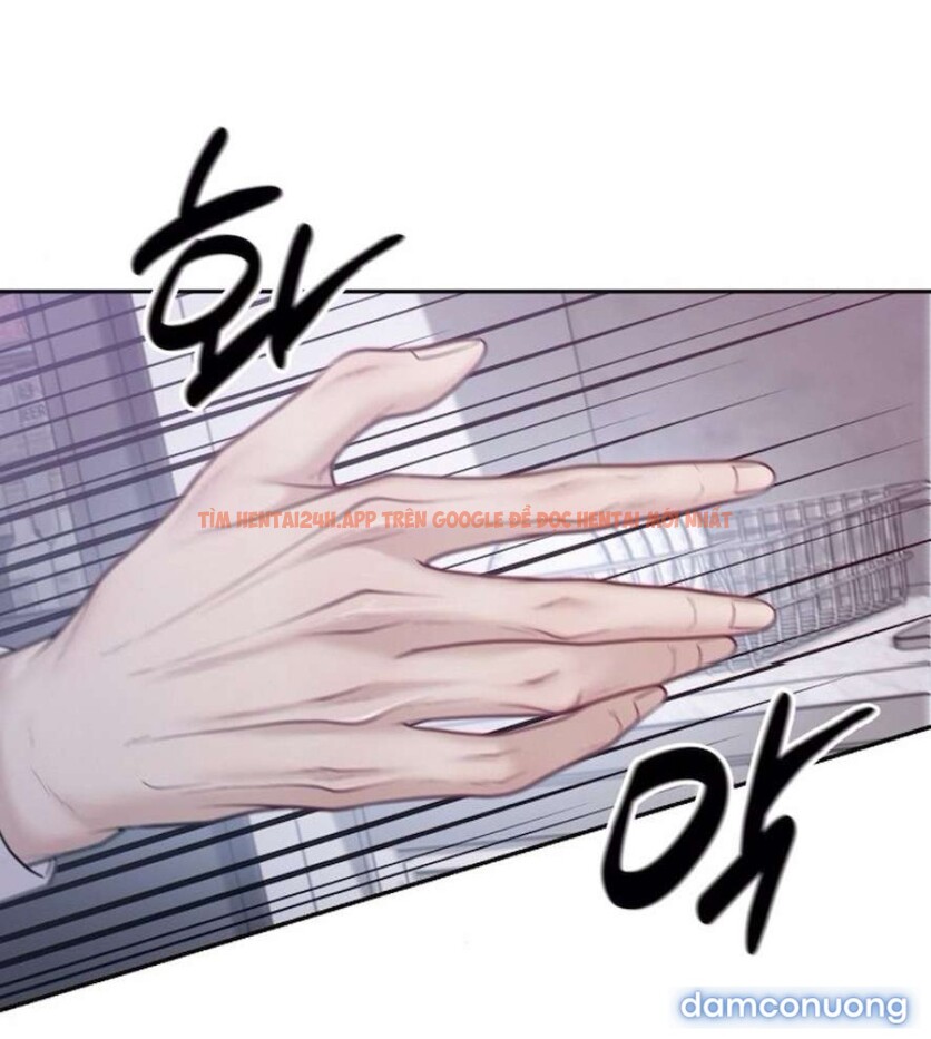 Xem ảnh 〖18+〗- Mang Thai, Chiếm Đoạt - Chapter 6 - 75 - Truyenhentaiz.net