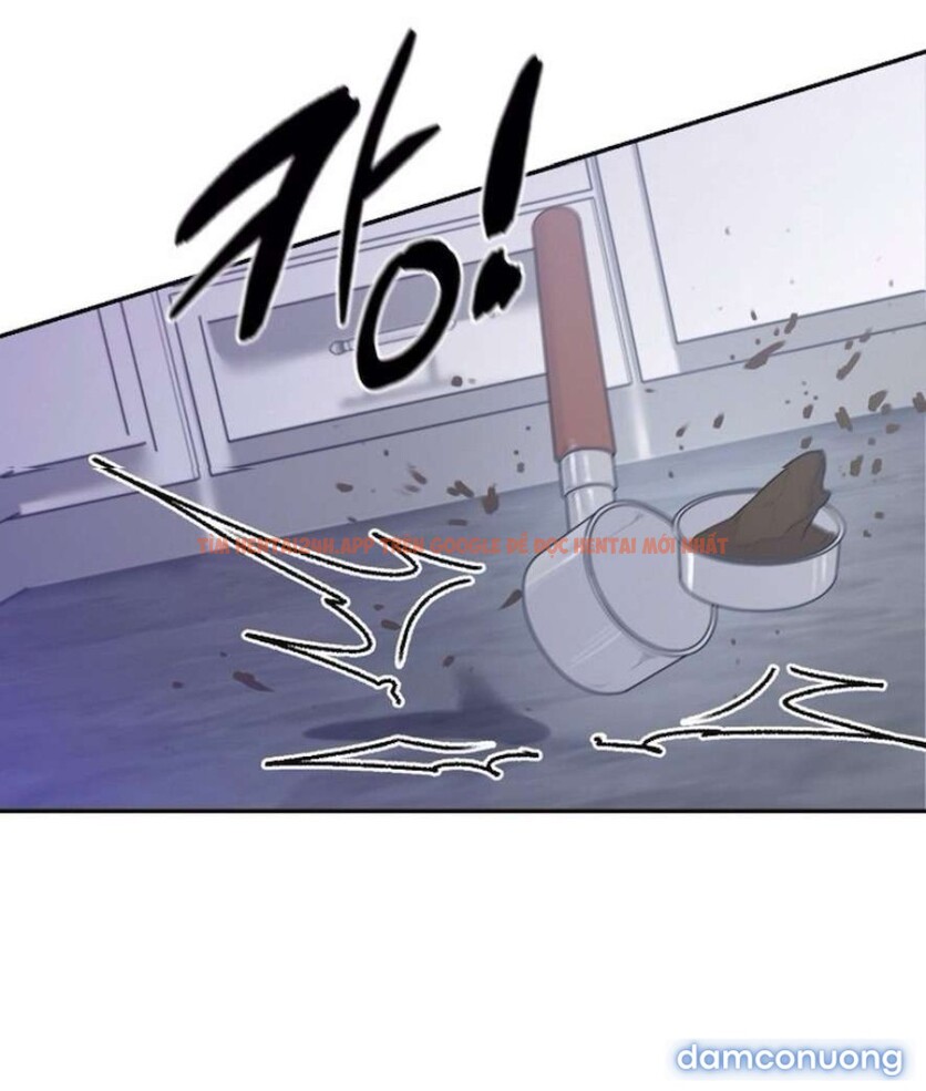 Xem ảnh 〖18+〗- Mang Thai, Chiếm Đoạt - Chapter 6 - 76 - Truyenhentaiz.net