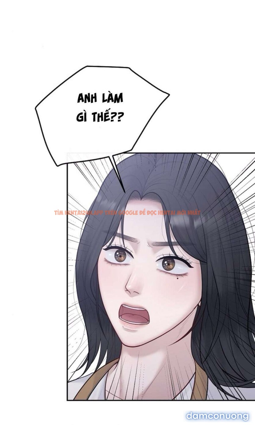 Xem ảnh 〖18+〗- Mang Thai, Chiếm Đoạt - Chapter 6 - 78 - Truyenhentaiz.net