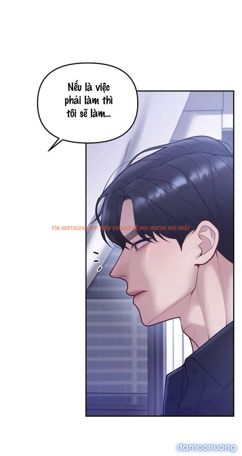 Xem ảnh 〖18+〗- Mang Thai, Chiếm Đoạt - Chapter 6 - 8 - Truyenhentaiz.net