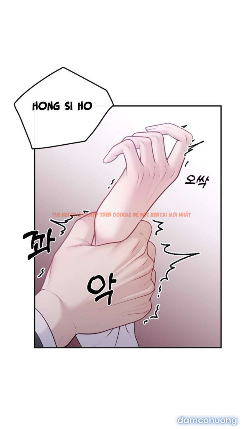 Xem ảnh 〖18+〗- Mang Thai, Chiếm Đoạt - Chapter 6 - 83 - Truyenhentaiz.net