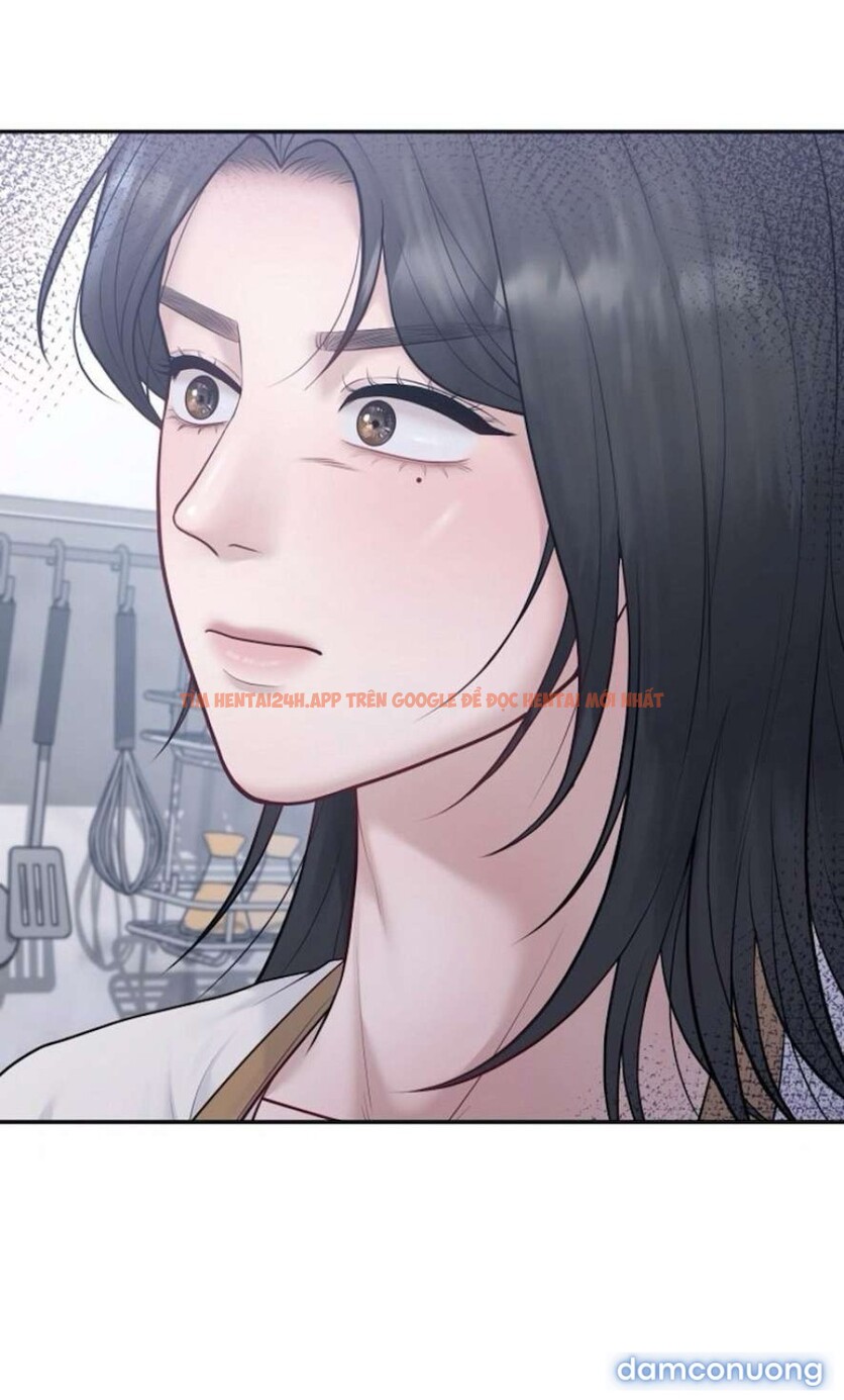 Xem ảnh 〖18+〗- Mang Thai, Chiếm Đoạt - Chapter 6 - 85 - Truyenhentaiz.net