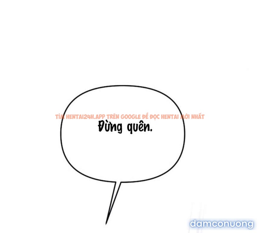 Xem ảnh 〖18+〗- Mang Thai, Chiếm Đoạt - Chapter 6 - 86 - Truyenhentaiz.net