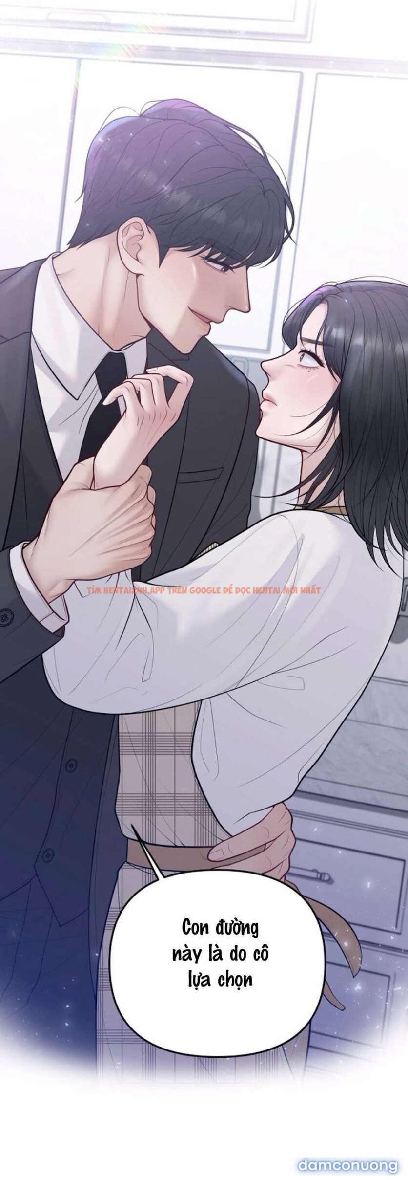 Xem ảnh 〖18+〗- Mang Thai, Chiếm Đoạt - Chapter 6 - 87 - Truyenhentaiz.net