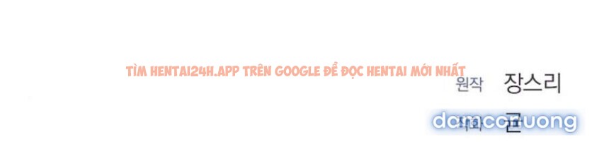 Xem ảnh 〖18+〗- Mang Thai, Chiếm Đoạt - Chapter 6 - 89 - Truyenhentaiz.net