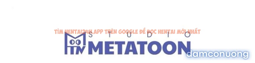 Xem ảnh 〖18+〗- Mang Thai, Chiếm Đoạt - Chapter 6 - 91 - Truyenhentaiz.net