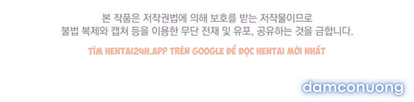 Xem ảnh 〖18+〗- Mang Thai, Chiếm Đoạt - Chapter 6 - 92 - Truyenhentaiz.net