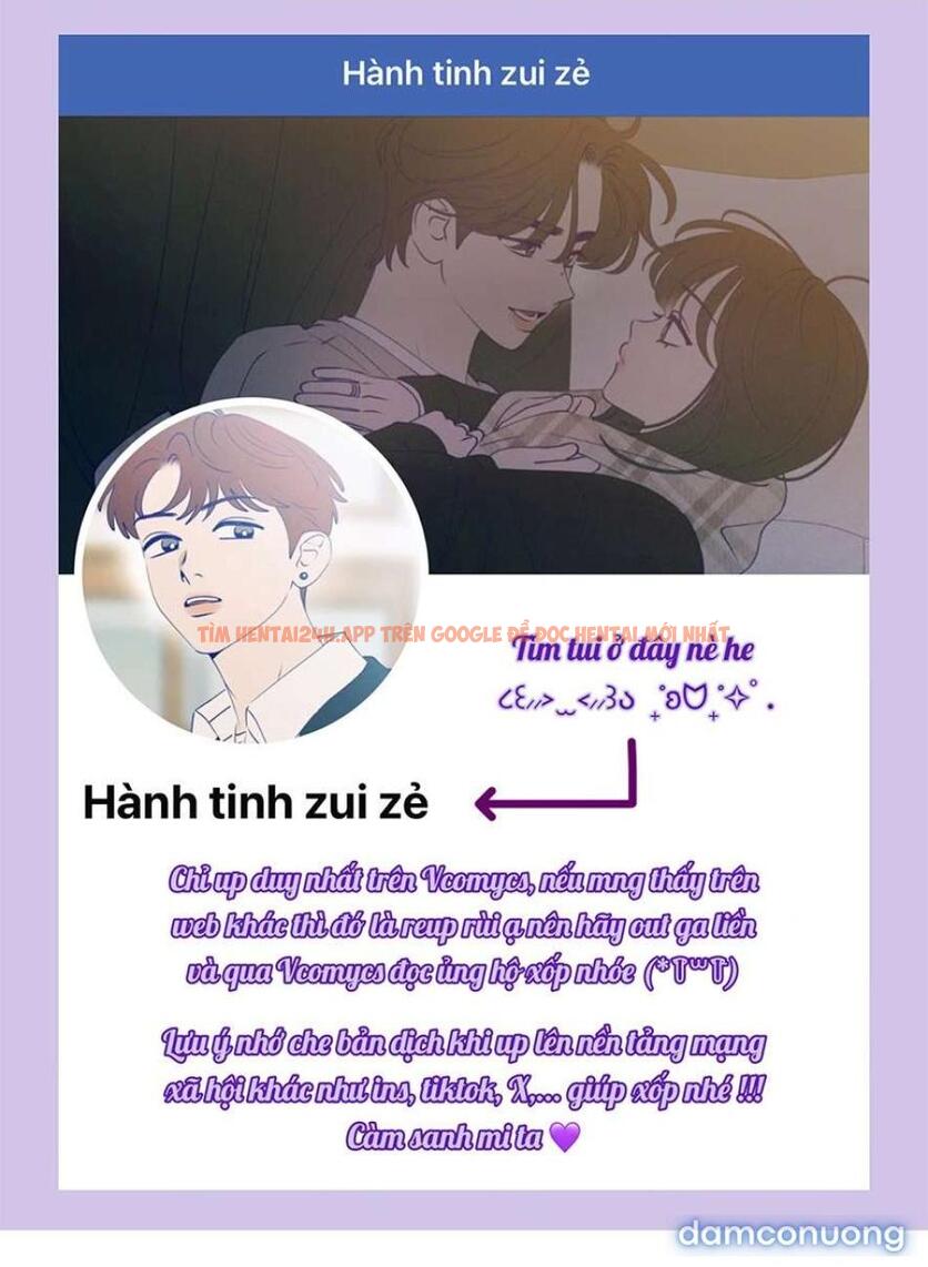 Xem ảnh 〖18+〗- Mang Thai, Chiếm Đoạt - Chapter 8 - 1 - Truyenhentaiz.net