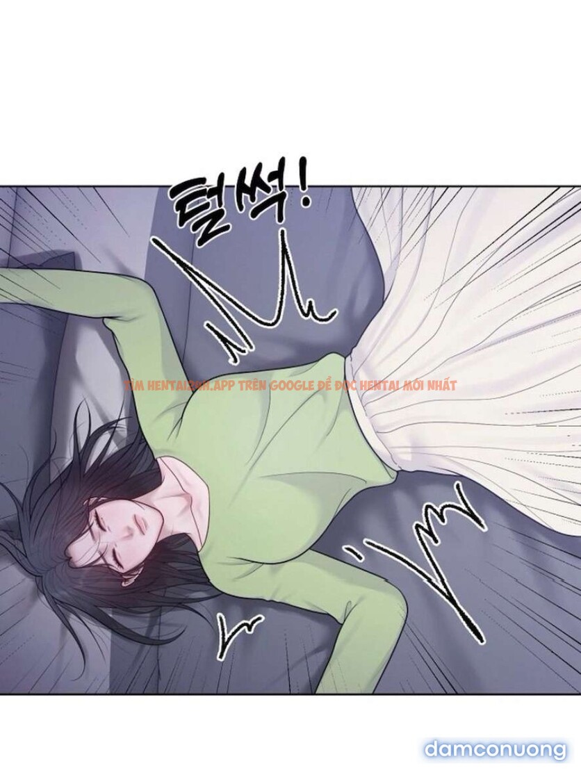 Xem ảnh 〖18+〗- Mang Thai, Chiếm Đoạt - Chapter 8 - 11 - Truyenhentaiz.net