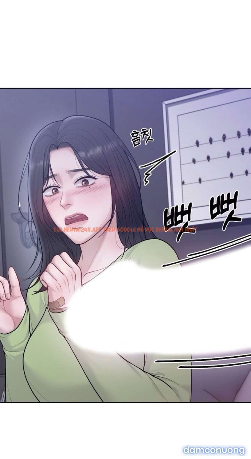 Xem ảnh 〖18+〗- Mang Thai, Chiếm Đoạt - Chapter 8 - 13 - Truyenhentaiz.net