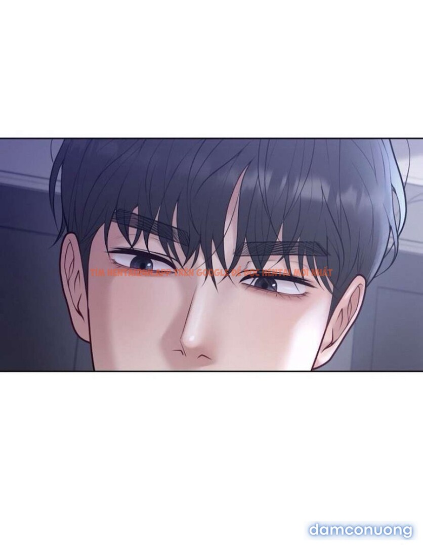 Xem ảnh 〖18+〗- Mang Thai, Chiếm Đoạt - Chapter 8 - 17 - Truyenhentaiz.net