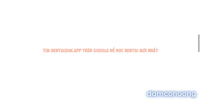 Xem ảnh 〖18+〗- Mang Thai, Chiếm Đoạt - Chapter 8 - 19 - Truyenhentaiz.net