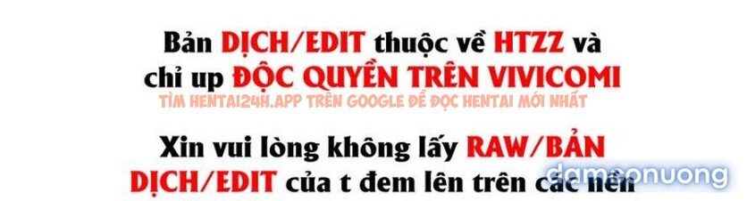 Xem ảnh 〖18+〗- Mang Thai, Chiếm Đoạt - Chapter 8 - 2 - Truyenhentaiz.net