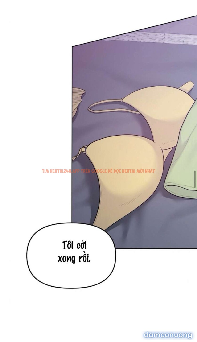 Xem ảnh 〖18+〗- Mang Thai, Chiếm Đoạt - Chapter 8 - 21 - Truyenhentaiz.net