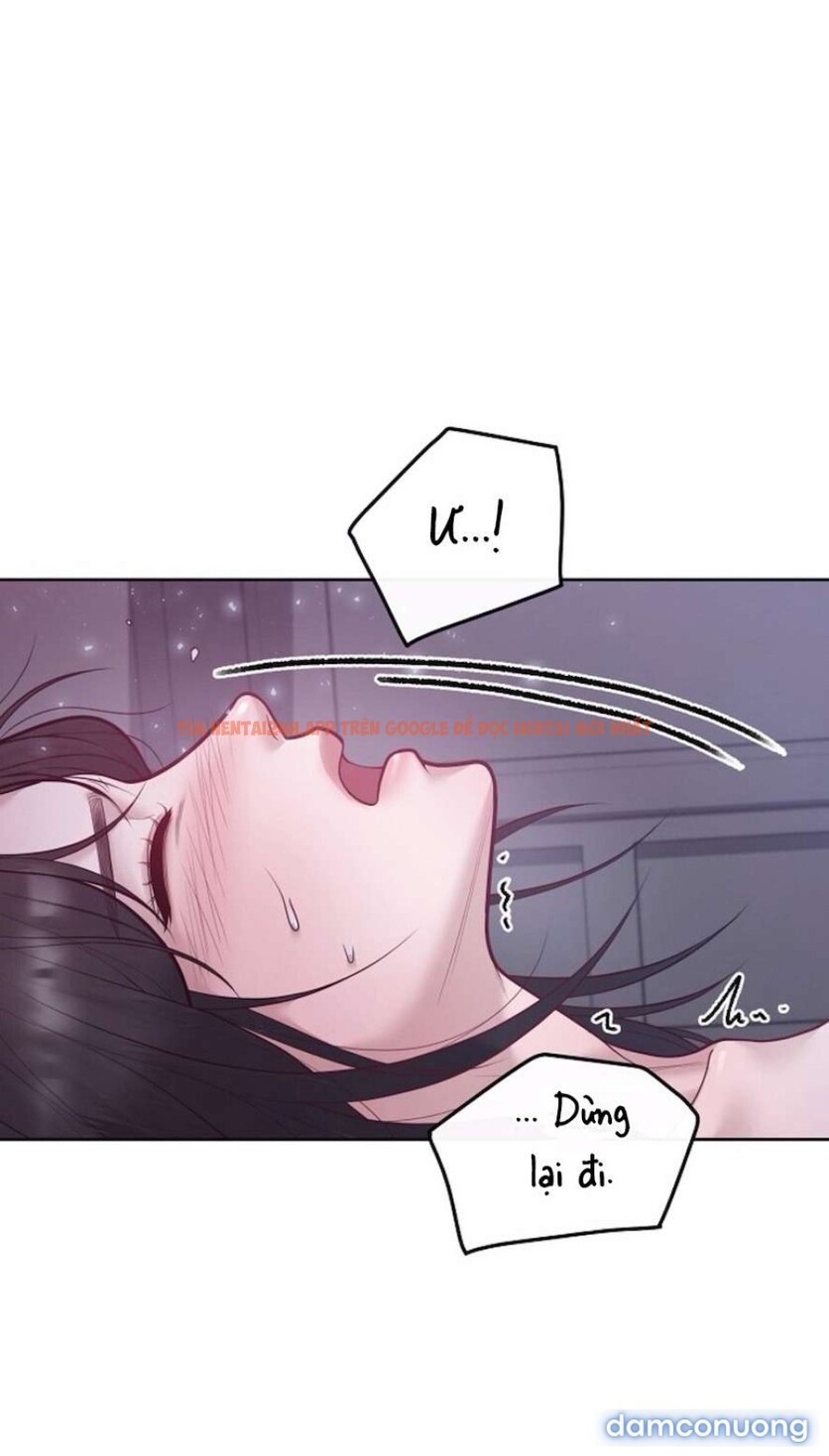 Xem ảnh 〖18+〗- Mang Thai, Chiếm Đoạt - Chapter 8 - 26 - Truyenhentaiz.net