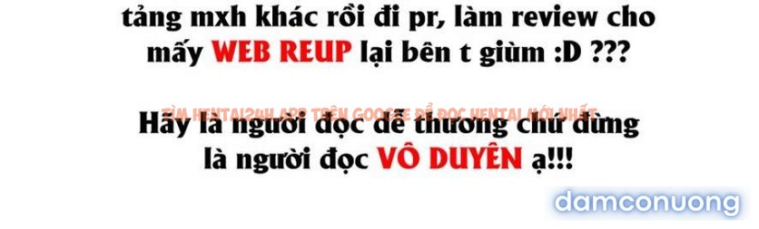 Xem ảnh 〖18+〗- Mang Thai, Chiếm Đoạt - Chapter 8 - 3 - Truyenhentaiz.net