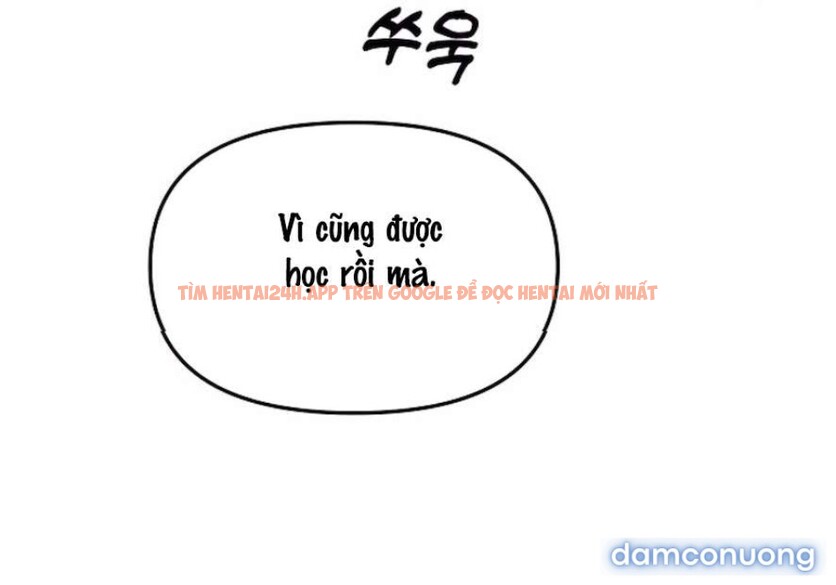 Xem ảnh 〖18+〗- Mang Thai, Chiếm Đoạt - Chapter 8 - 32 - Truyenhentaiz.net