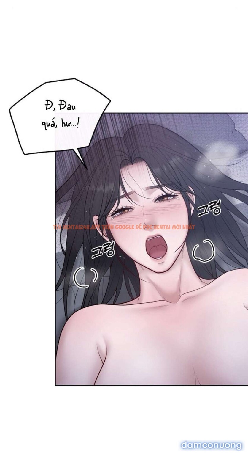 Xem ảnh 〖18+〗- Mang Thai, Chiếm Đoạt - Chapter 8 - 35 - Truyenhentaiz.net