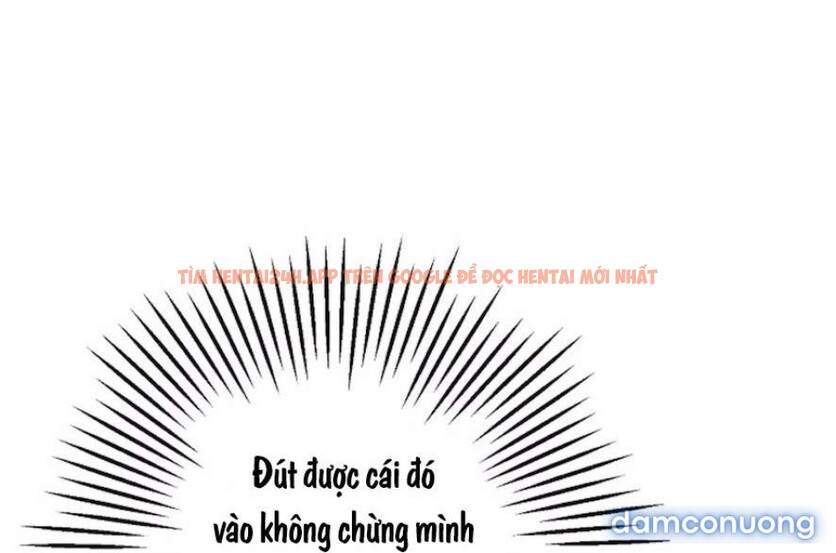 Xem ảnh 〖18+〗- Mang Thai, Chiếm Đoạt - Chapter 8 - 37 - Truyenhentaiz.net