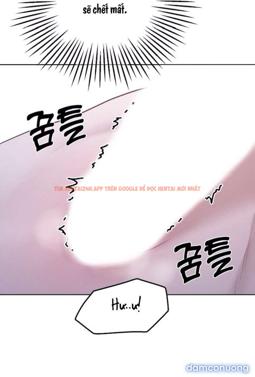 Xem ảnh 〖18+〗- Mang Thai, Chiếm Đoạt - Chapter 8 - 38 - Truyenhentaiz.net