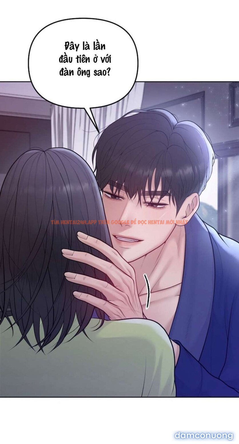 Xem ảnh 〖18+〗- Mang Thai, Chiếm Đoạt - Chapter 8 - 4 - Truyenhentaiz.net