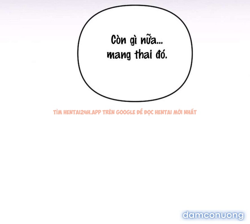 Xem ảnh 〖18+〗- Mang Thai, Chiếm Đoạt - Chapter 8 - 42 - Truyenhentaiz.net