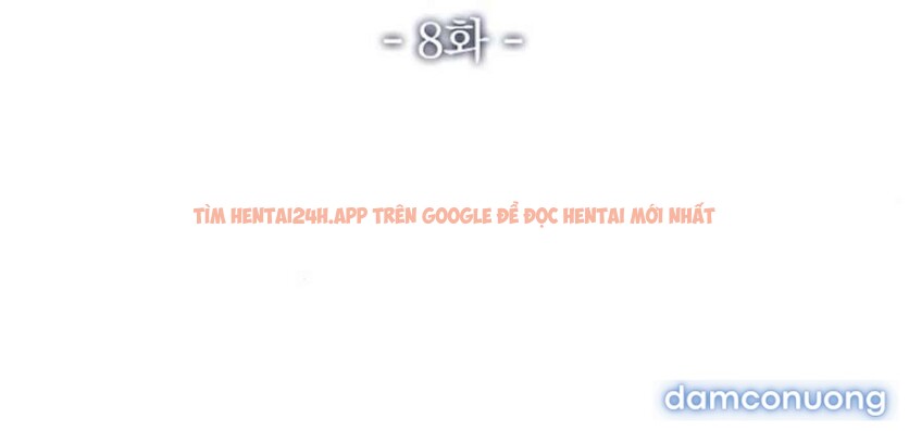 Xem ảnh 〖18+〗- Mang Thai, Chiếm Đoạt - Chapter 8 - 44 - Truyenhentaiz.net
