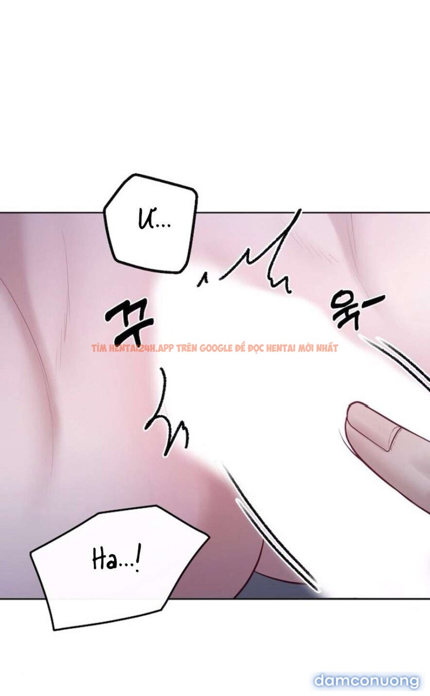 Xem ảnh 〖18+〗- Mang Thai, Chiếm Đoạt - Chapter 8 - 45 - Truyenhentaiz.net